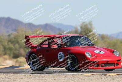 media/Oct-18-2025-PCA San Diego (Sat) [[653db1c827]]/2-Red/Session 4 (Turn 7)/